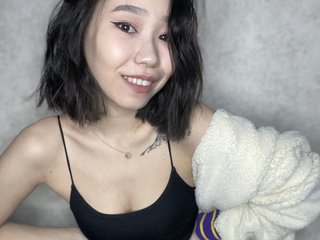 Video chat erotica cutiemoki