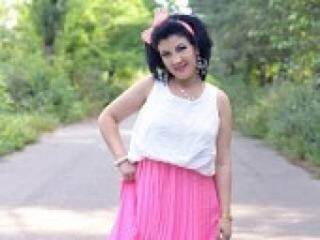 Chat video erotica cutienikki