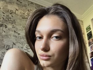 Chat video erotica CutieBianca