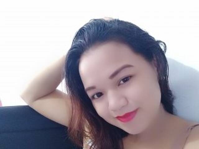 Foto del profilo cutiepie0069