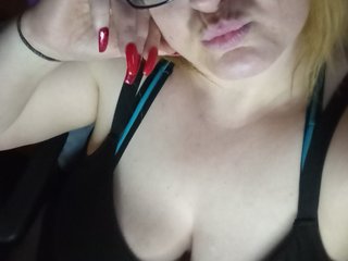 Chat video erotica Hotmama2181