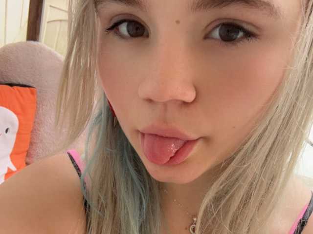 Foto del profilo Cutiepiespanks