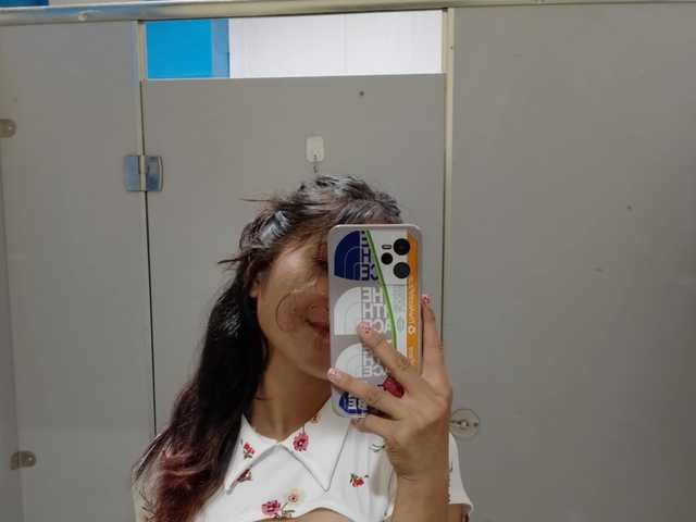 Foto del profilo cutiepinay