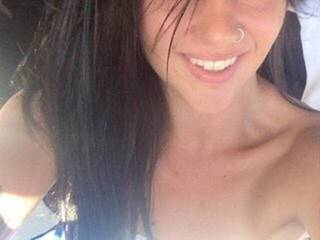 Chat video erotica cutieSun