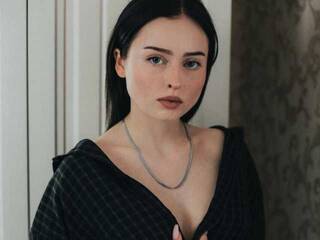 Chat video erotica CutieWild