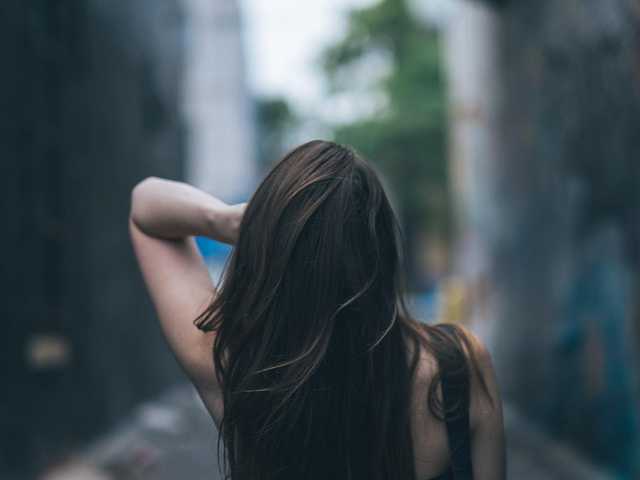 Foto del profilo CutieXorgasm