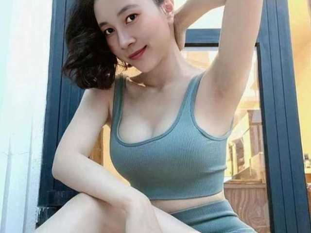 Foto del profilo Cutiexxx69