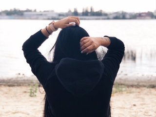 Chat video erotica Cutipie