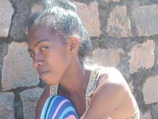 Chat video erotica CutNatacha