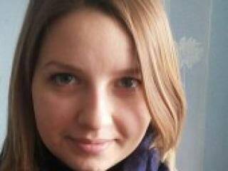 Chat video erotica cutsex