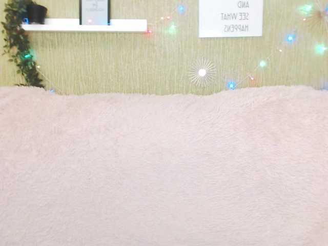 Screenshot di trasmissione cutteladdyy