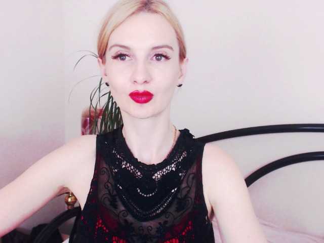 Screenshot di trasmissione cutteladdyy