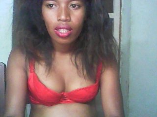 Screenshot di trasmissione cuttesexydoll