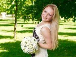 Chat video erotica cuttiekim