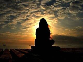 Chat video erotica Sun-beam