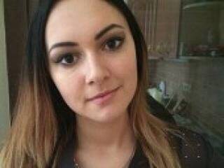 Chat video erotica cutygirlll