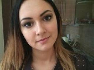 Foto del profilo cutygirlll