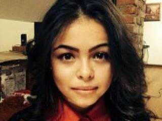 Chat video erotica cutygirlx