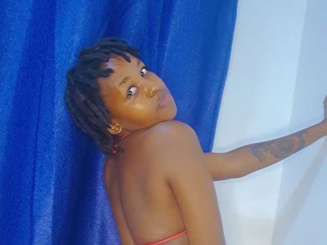 Foto del profilo Cutymary2