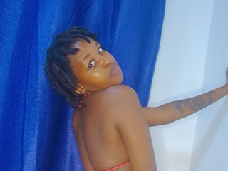 Chat video erotica Cutymary2