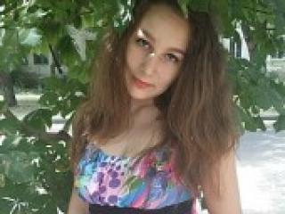Chat video erotica cvetochek17
