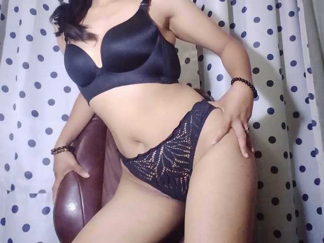 Foto del profilo Lysah