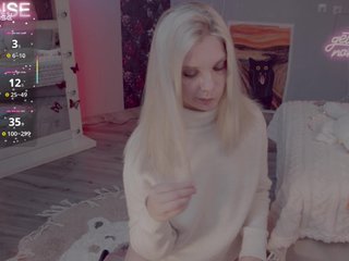 Chat video erotica wo_voz