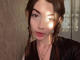Chat video erotica Cyberhoe