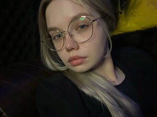 Chat video erotica cyberkhayzel