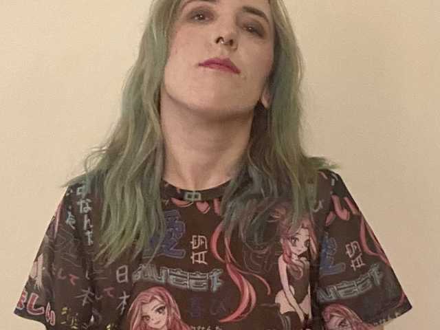 Foto del profilo Caroliina