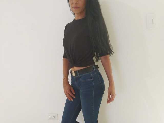 Foto del profilo CynthiaGold