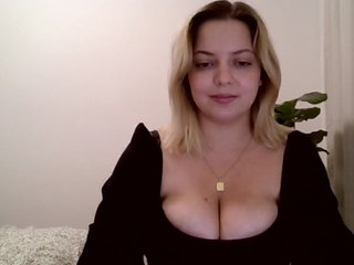 Video chat erotica Cynthiagold