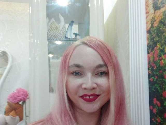 Foto del profilo CynthiaPerry