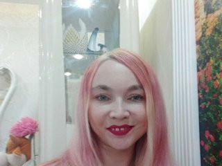 Chat video erotica CynthiaPerry