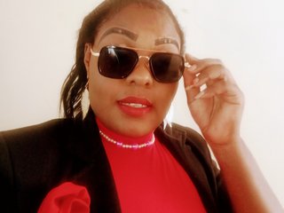 Chat video erotica Cynthiarothrock5