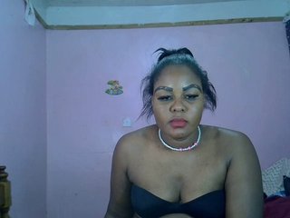 Chat video erotica Cynthiarothrock5