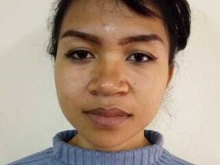 Chat video erotica Cynthiawalker