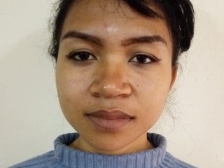 Chat video erotica Cynthiawalker