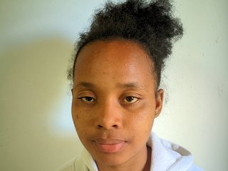 Chat video erotica Cynthie