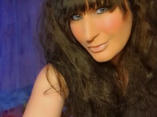 Chat video erotica Cyrtlysue666666