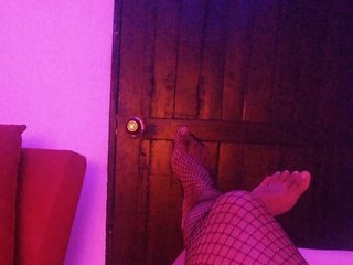 Chat video erotica cyruslym