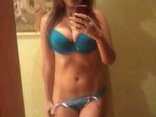 Chat video erotica cysa