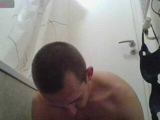 Chat video erotica czruzz