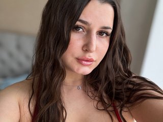 Chat video erotica D-i-a-n-a