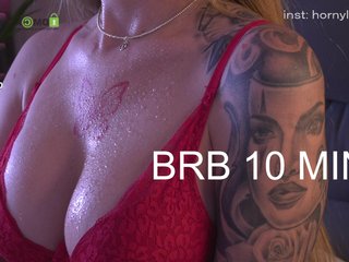 Chat video erotica horny_lamb