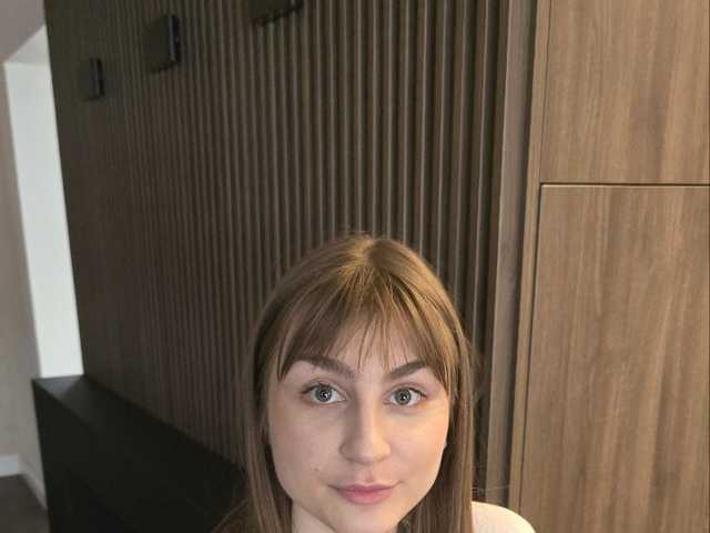 Foto del profilo D1aria