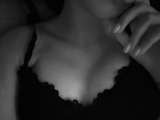 Chat video erotica Da-baby