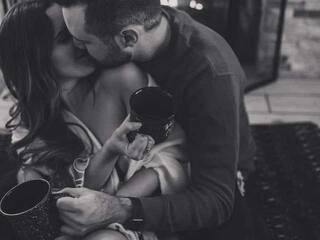 Chat video erotica dailyroutine