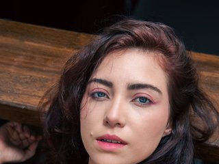 Chat video erotica daani-Mendozaa