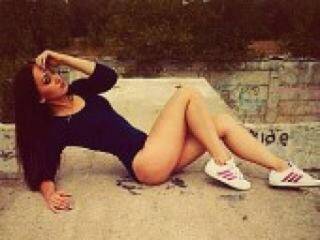 Chat video erotica daaniella